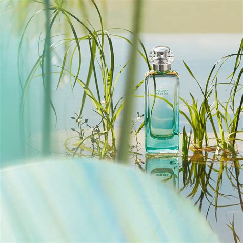 hermes jardin site fragrantica.com|hermes garden collection.